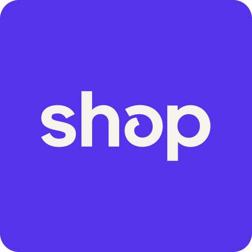 Shop: All your favorite brands